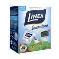 Adoante Linea sucralose sach c/50 unids de 800mg